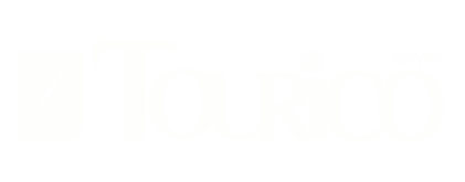 Tourico Egypt
